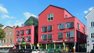 Hotel4You otel fotoğrafı