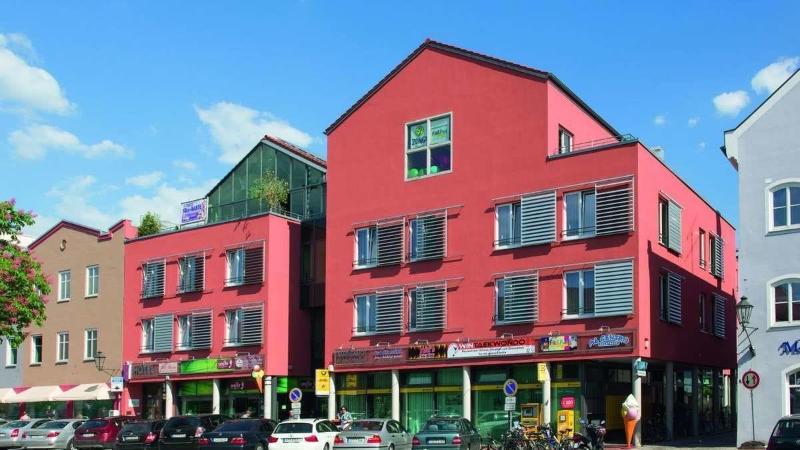 Hotel4You - Genel