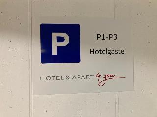 Hotel4You fotoÄŸrafÄ±