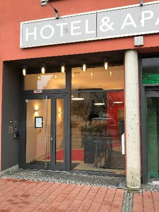 Hotel4You fotoÄŸrafÄ±