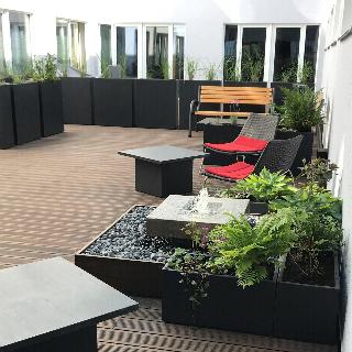 Hotel4You fotoÄŸrafÄ±