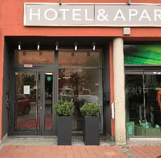 Hotel4You fotoÄŸrafÄ±