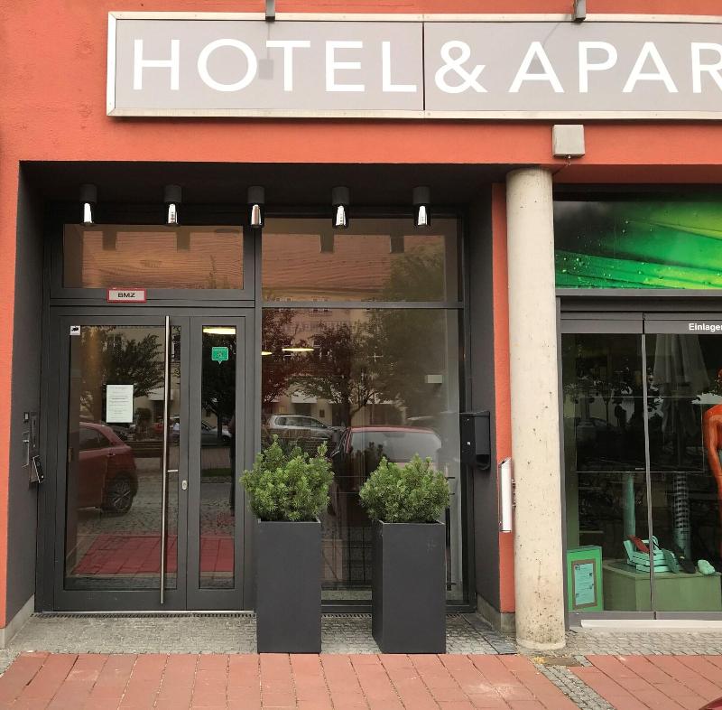 Hotel4You - Genel