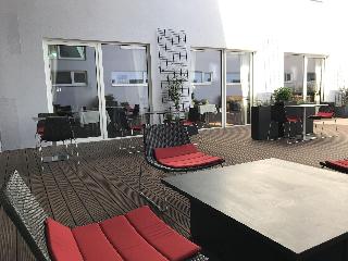 Hotel4You fotoÄŸrafÄ±