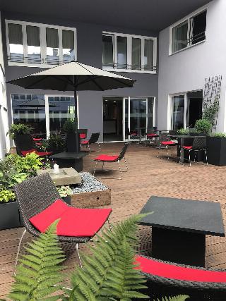 Hotel4You fotoÄŸrafÄ±