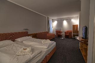 Hotel4You fotoÄŸrafÄ±