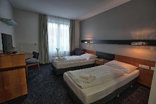 Hotel4You fotoÄŸrafÄ±