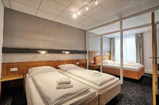 Hotel4You fotoÄŸrafÄ±