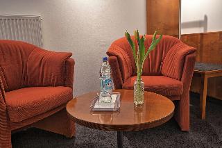 Hotel4You fotoÄŸrafÄ±
