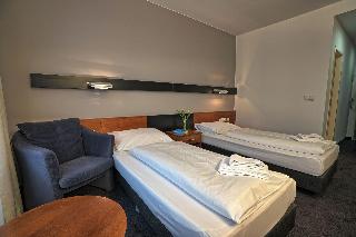 Hotel4You fotoÄŸrafÄ±