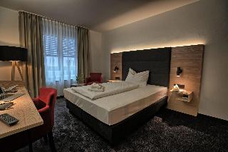 Hotel4You fotoÄŸrafÄ±