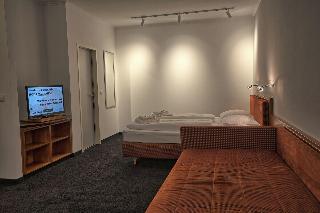 Hotel4You fotoÄŸrafÄ±