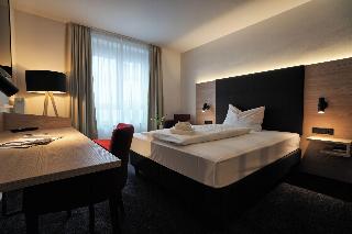 Hotel4You fotoÄŸrafÄ±
