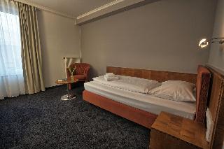 Hotel4You fotoÄŸrafÄ±