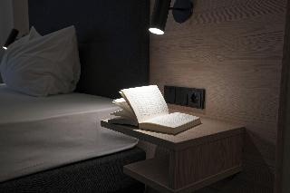 Hotel4You fotoÄŸrafÄ±