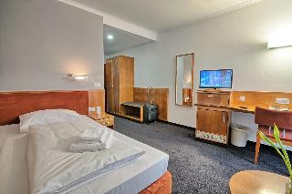 Hotel4You fotoÄŸrafÄ±