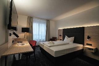 Hotel4You fotoÄŸrafÄ±
