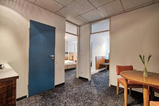 Hotel4You fotoÄŸrafÄ±