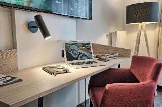 Hotel4You fotoÄŸrafÄ±
