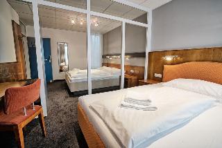 Hotel4You fotoÄŸrafÄ±