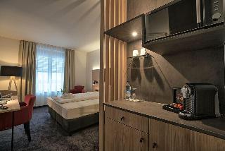 Hotel4You fotoÄŸrafÄ±