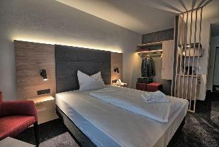 Hotel4You fotoÄŸrafÄ±