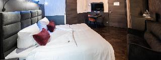 Hotel Lifestyle Mindelheim fotoÄŸrafÄ±