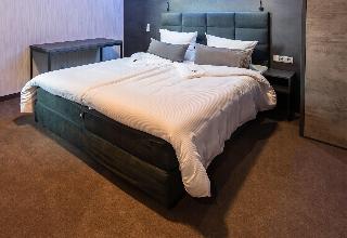 Hotel Lifestyle Mindelheim fotoÄŸrafÄ±