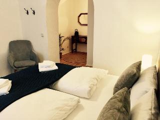 Boutique Hotel Morgentau fotoÄŸrafÄ±