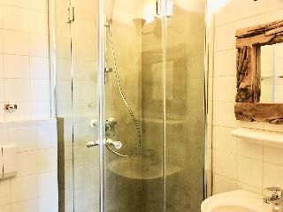 Boutique Hotel Morgentau fotoÄŸrafÄ±
