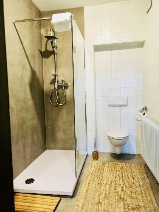 Boutique Hotel Morgentau fotoÄŸrafÄ±