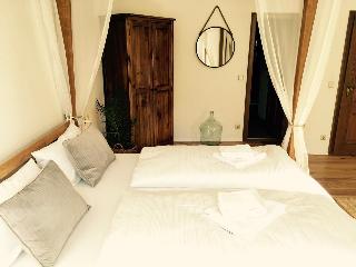 Boutique Hotel Morgentau fotoÄŸrafÄ±