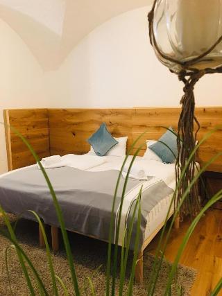 Boutique Hotel Morgentau fotoÄŸrafÄ±