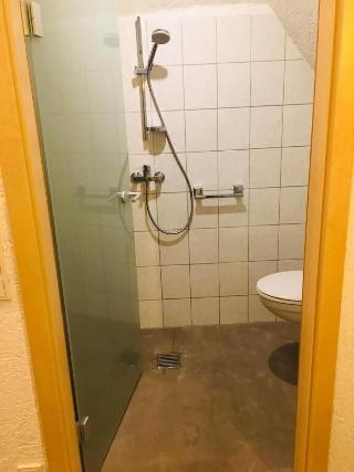 Boutique Hotel Morgentau fotoÄŸrafÄ±