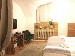 Boutique Hotel Morgentau fotoÄŸrafÄ±