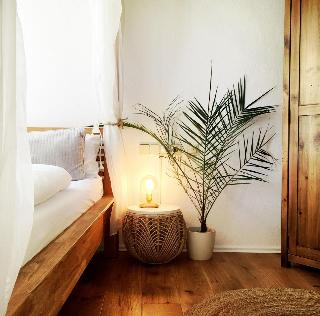 Boutique Hotel Morgentau fotoÄŸrafÄ±