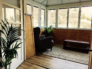 Boutique Hotel Morgentau fotoÄŸrafÄ±