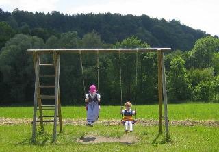Klostergasthof Raitenhaslach fotoÄŸrafÄ±