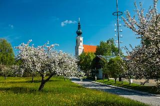 Klostergasthof Raitenhaslach fotoÄŸrafÄ±