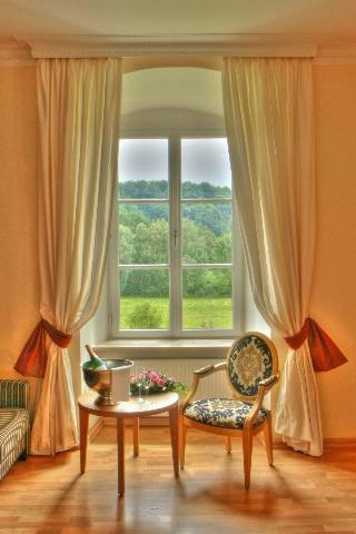 Klostergasthof Raitenhaslach fotoÄŸrafÄ±