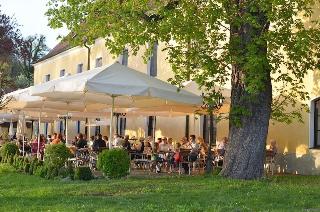 Klostergasthof Raitenhaslach fotoÄŸrafÄ±