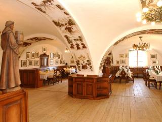 Klostergasthof Raitenhaslach fotoÄŸrafÄ±