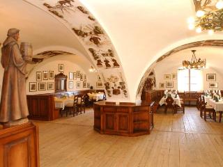 Klostergasthof Raitenhaslach fotoÄŸrafÄ±