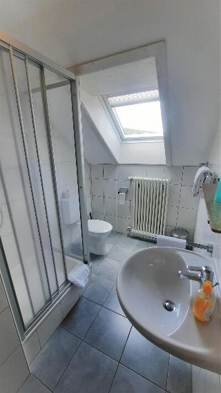 Gasthof Lamprecht fotoÄŸrafÄ±