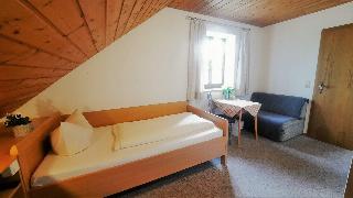 Gasthof Lamprecht fotoÄŸrafÄ±