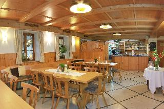 Gasthof Lamprecht fotoÄŸrafÄ±