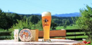 Gasthof Lamprecht fotoÄŸrafÄ±