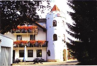 Gasthof Turm fotoÄŸrafÄ±
