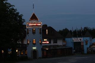 Gasthof Turm fotoÄŸrafÄ±