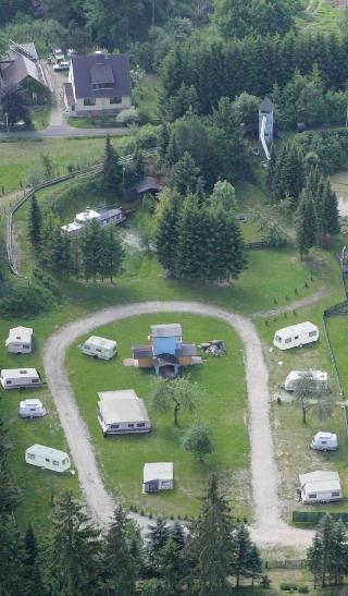 Gasthof Turm fotoÄŸrafÄ±